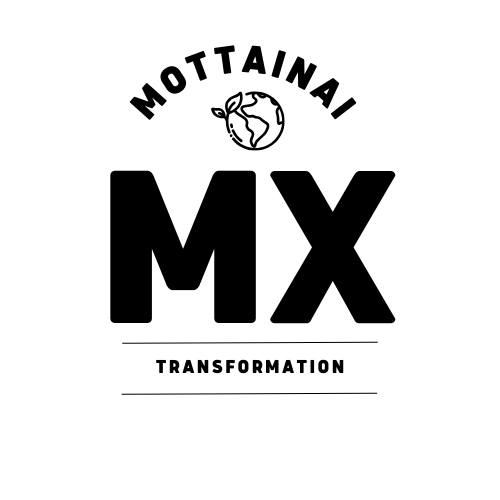 株式会社MX イメージ