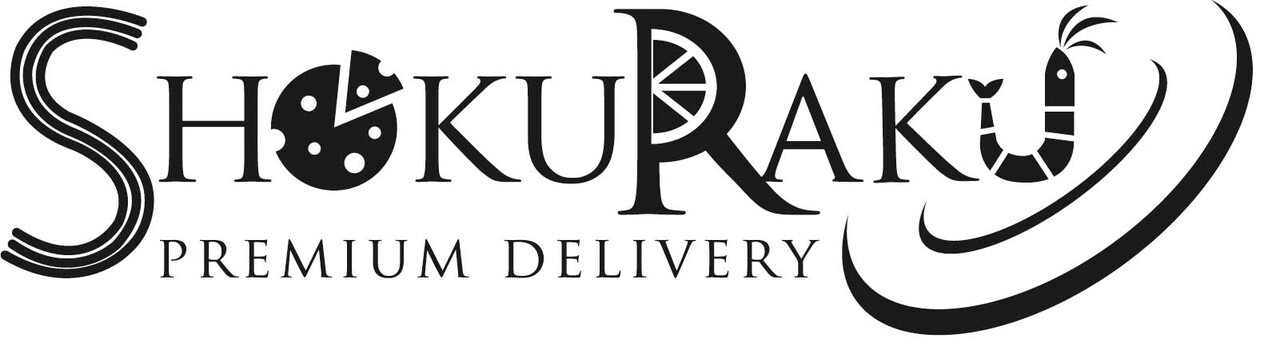 株式会社ショクラク イメージ