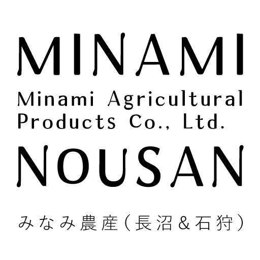 MinamiNosan Image