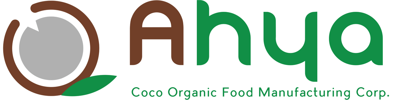 AHYA COCO ORGANIC MANUFACTURING CORPORATION イメージ