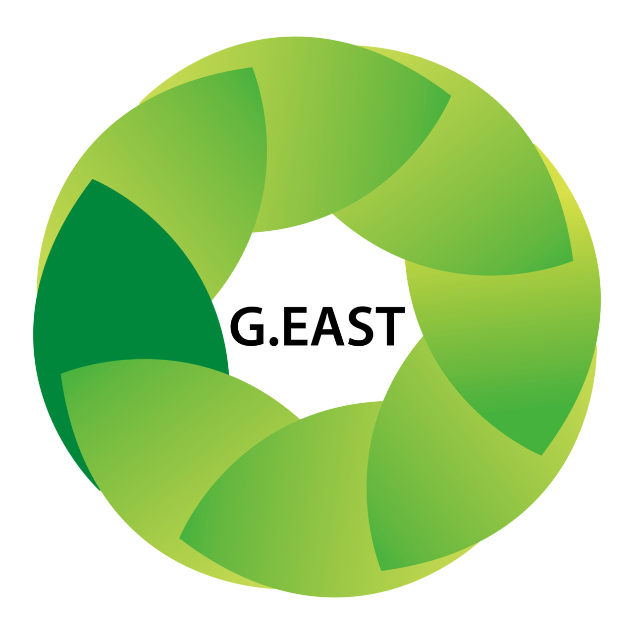 ジイスト イメージ