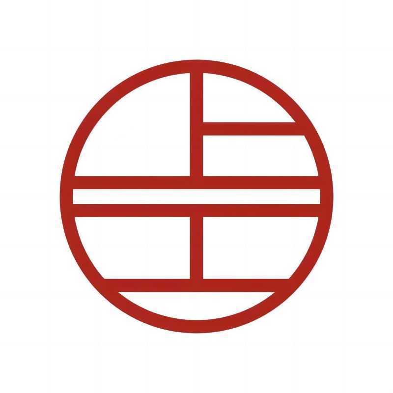 Hebei Shanguo Health Industry イメージ