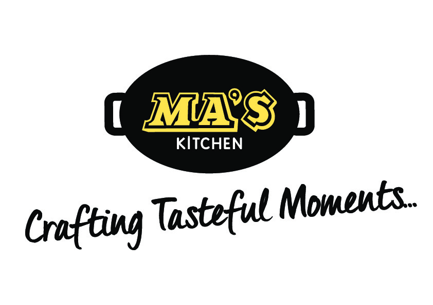 MAS TROPICAL FOOD PROCESSING Image