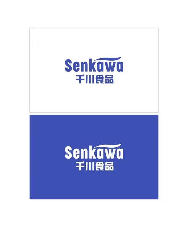 HANGZHOU SENKAWA FOODS イメージ