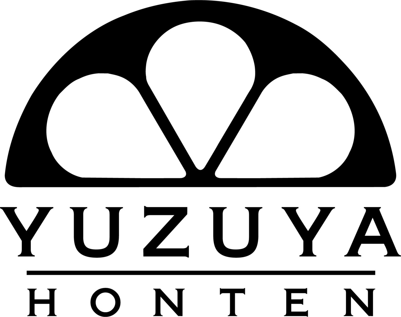 YUZUYA  HONTEN Image
