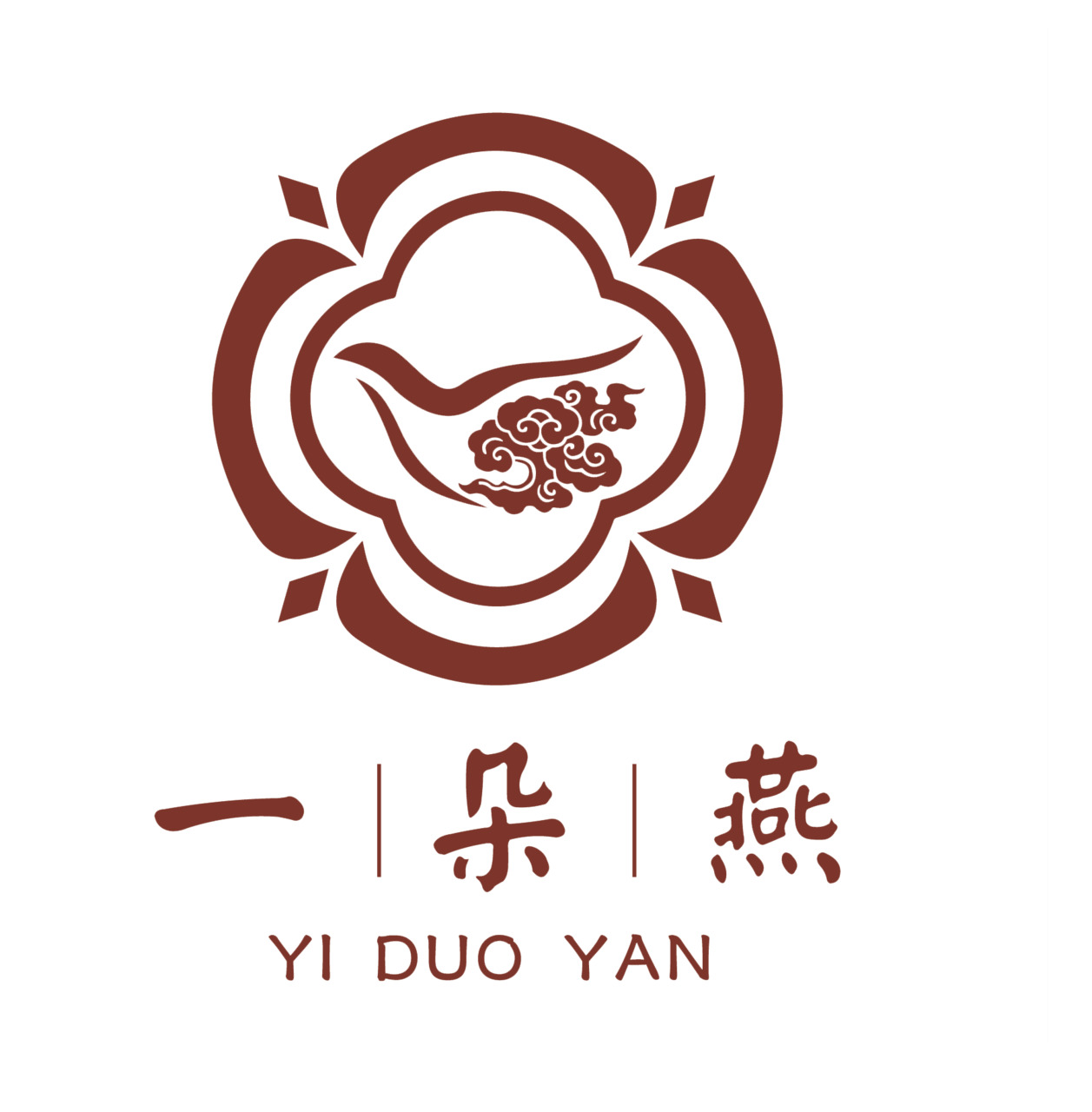 FUJIAN YUDUO FOOD TECHNOLOGY Image