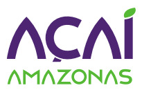 AÇAÍ AMAZONAS イメージ