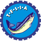 Taiwan Frozen Seafood Industries Association イメージ