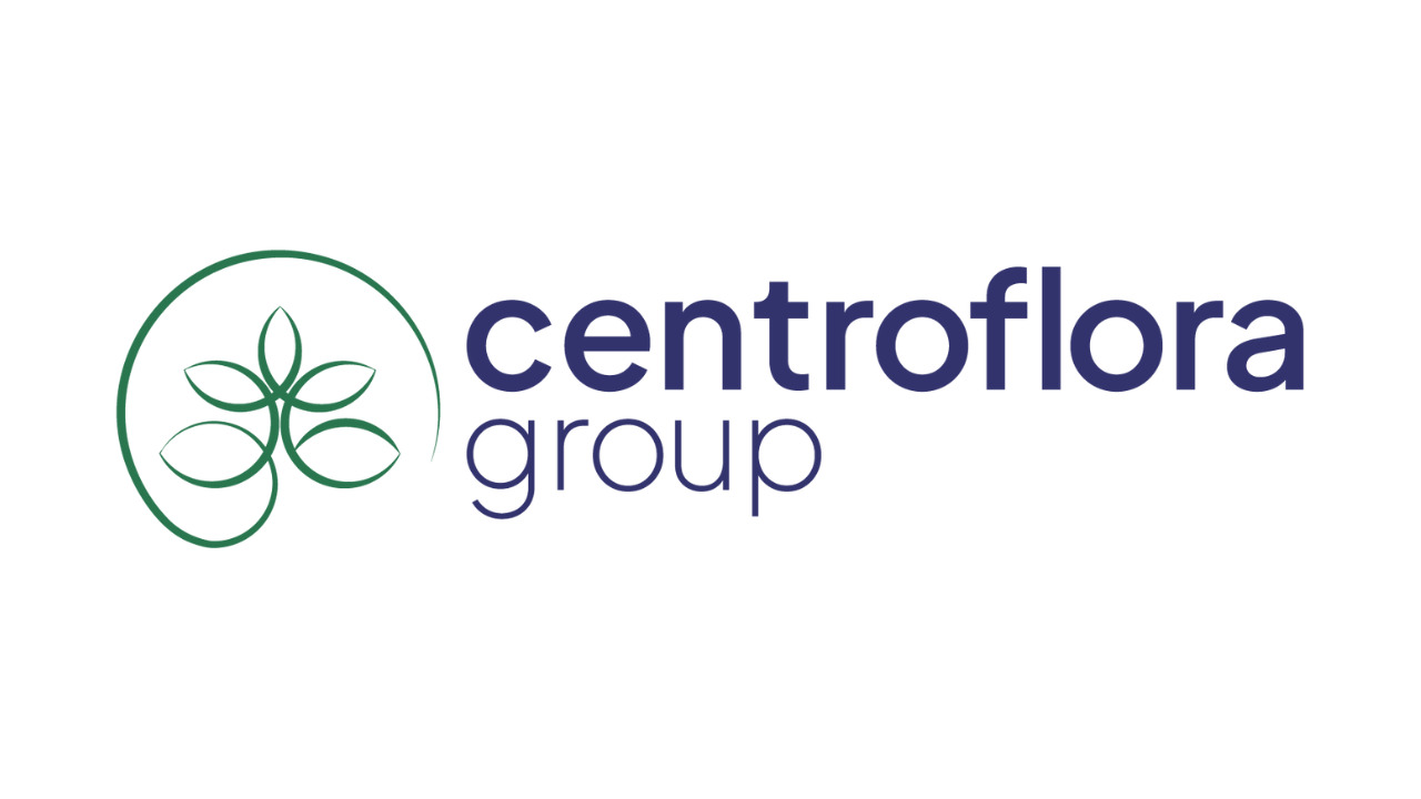  CENTROFLORA GROUP イメージ