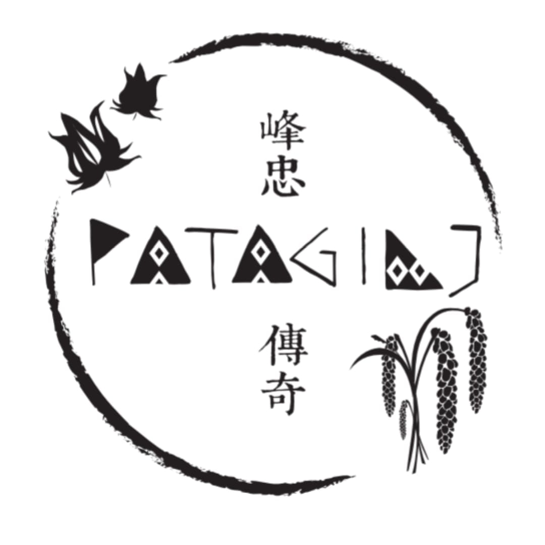 Fengzhong Legend Co., Ltd Image