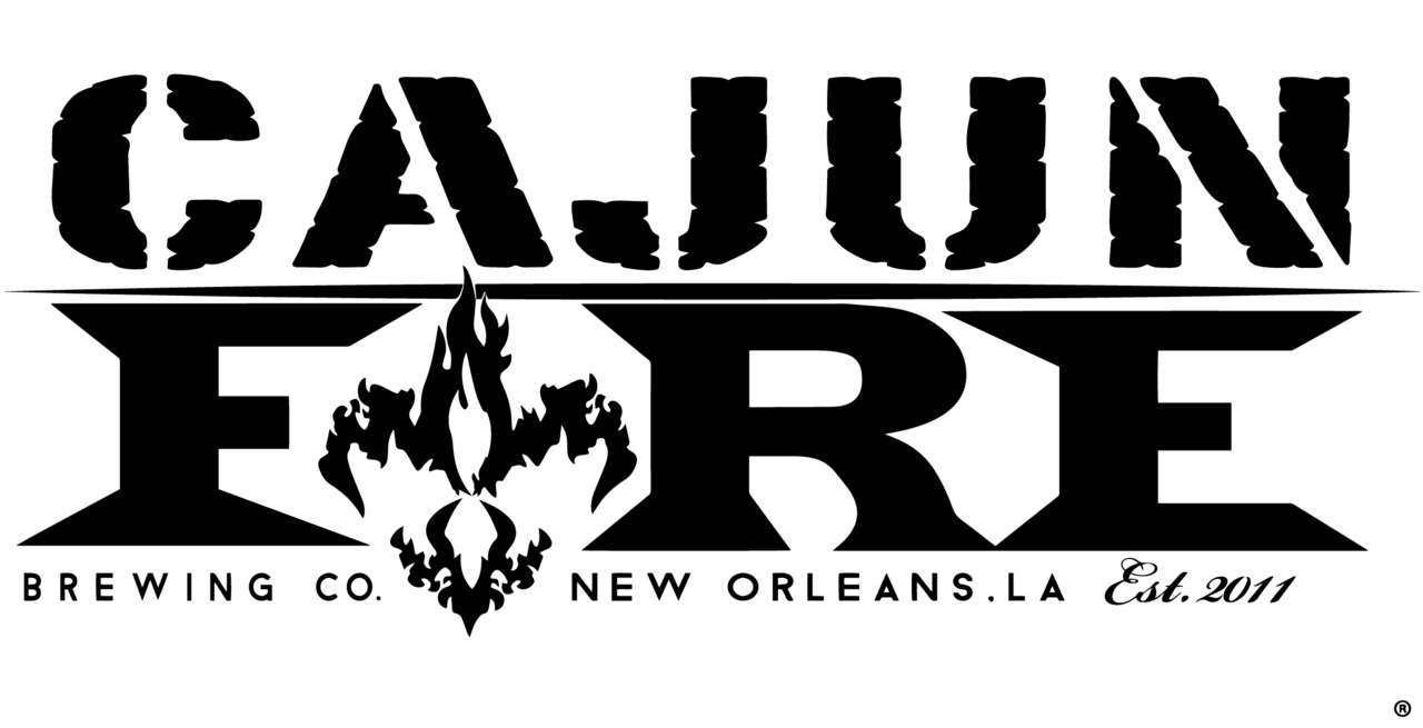 Cajun Fire Brewing Company, LLC Image