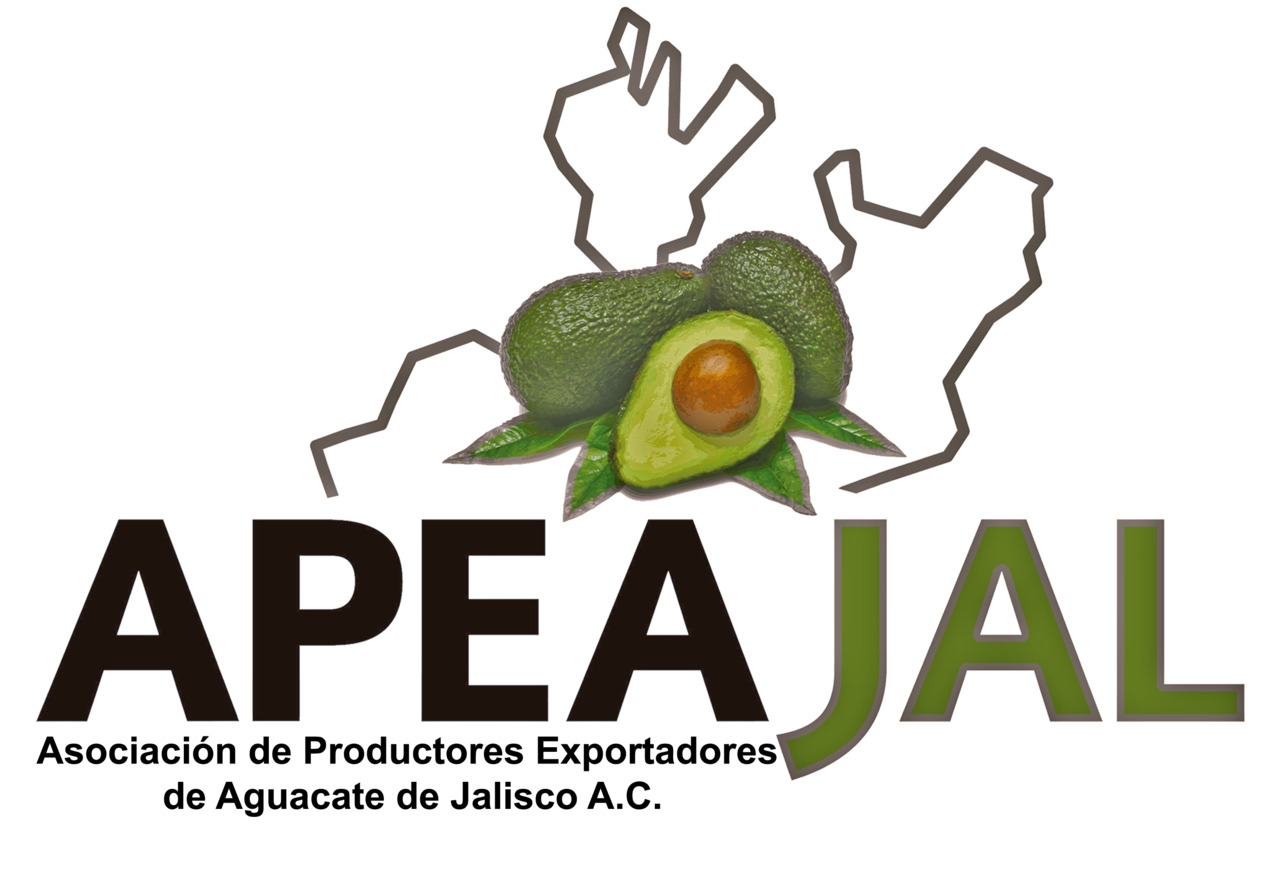 APEAJAL イメージ