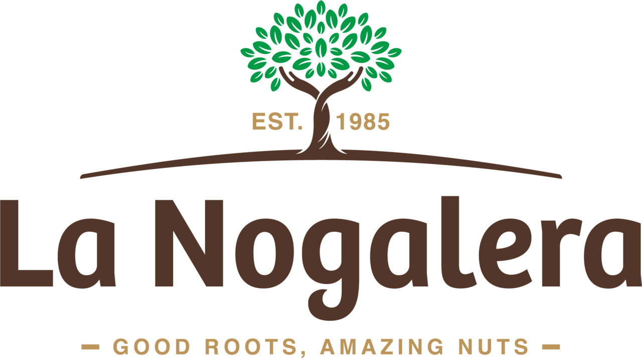 La Nogalera USA, Inc. Image
