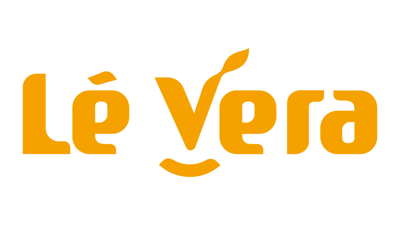 Le Vera International LLC Image