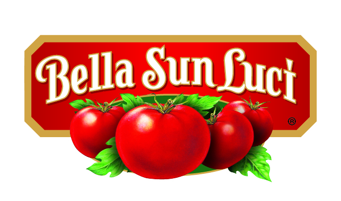 Mooney Farms イメージ