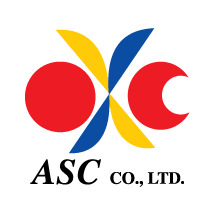 アスク イメージ