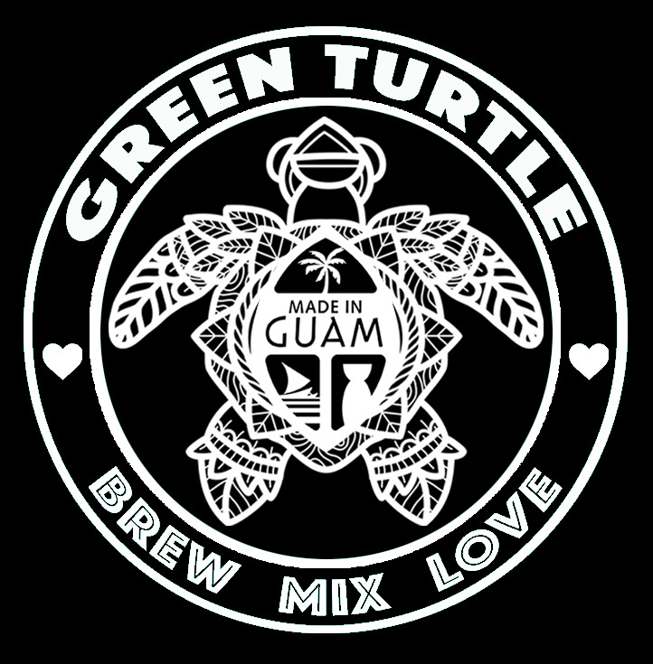 GREEN TURTLE INC Image