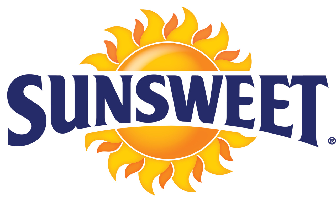 Sunsweet イメージ