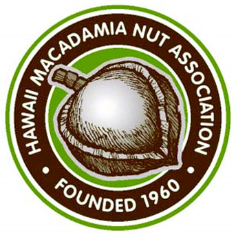 Hawaii Macadamias Image