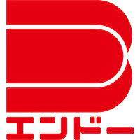 遠藤食品 イメージ