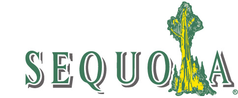 WR International Image