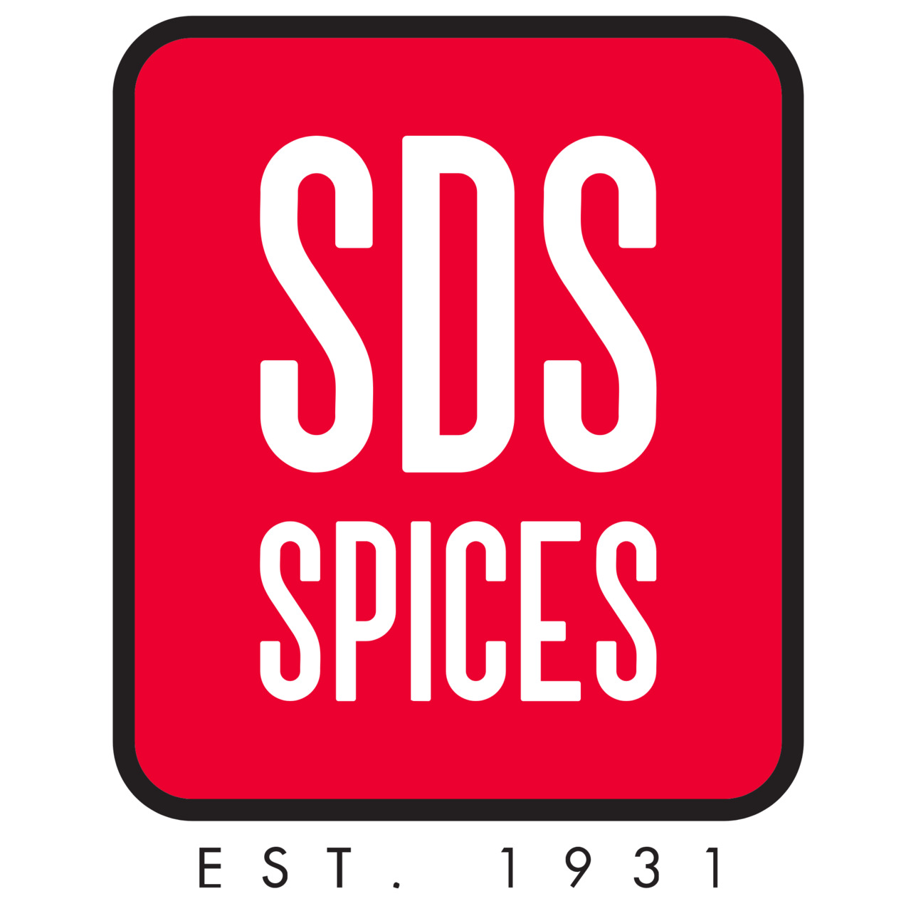 Ranmali Abeysinghe Image