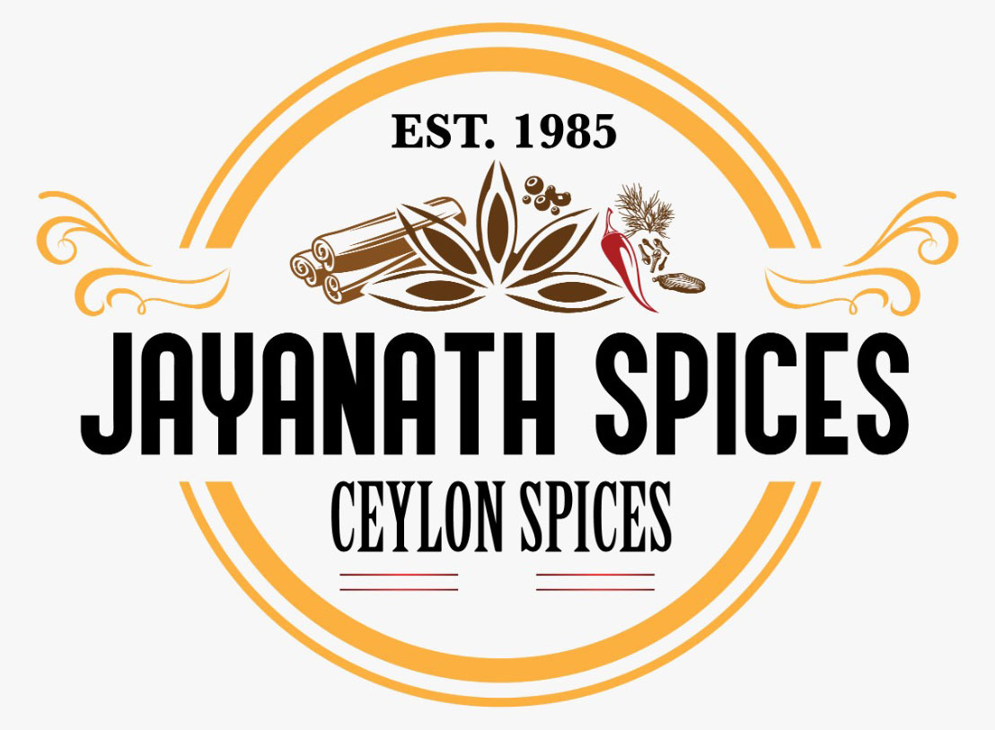Jayanath Spices (Pvt) Ltd　（ジャヤナット・スパイス社) イメージ