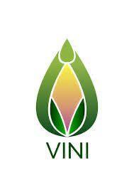 Tropica Organic Food (Pvt) Ltd（トロピカ・オーガニック・フード社） イメージ