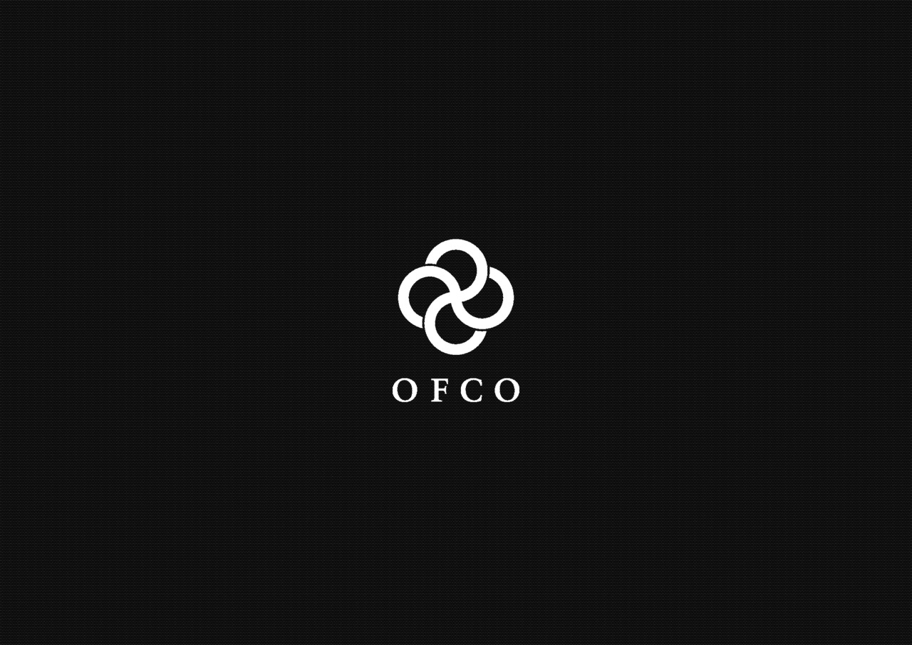 オフコ イメージ