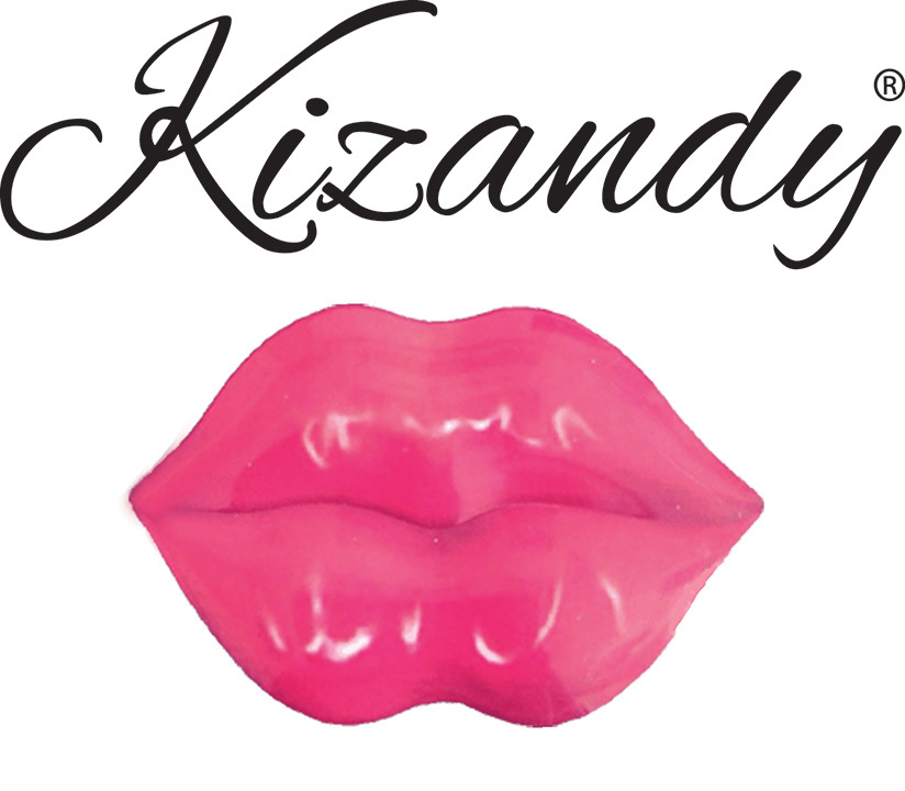 Kizable LLC イメージ