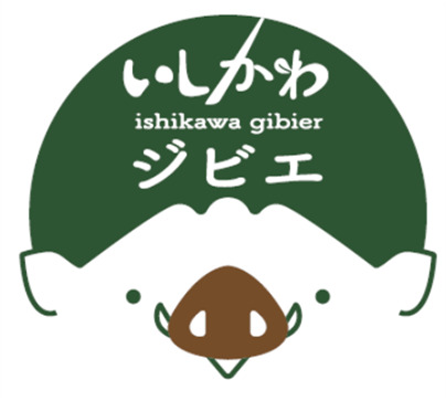 Ishikawa Gibier Image