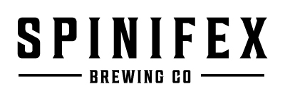 Spinifex Brewing Co イメージ