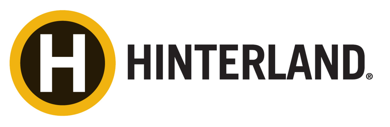 Hinterland Brewery Image