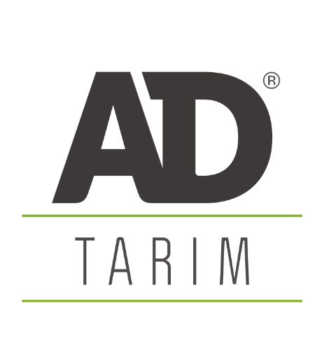 AD TARIM SANAYİ VE TİCARET A.Ş. Image