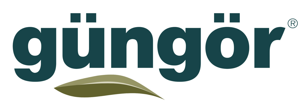 GÜNGÖR ZEYTİN VE GIDA AMBALAŞ SANAYİ TİCARET A.Ş. イメージ