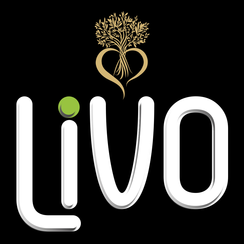 LİVO GIDA SANAİYİ VE TİCARET LİMİTED ŞİRKETİ  イメージ