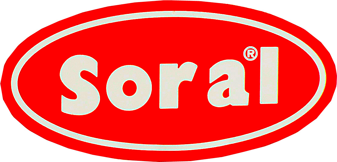 SORAL GIDA TURİZM TEMİZLİK MAD.SAN.VE TİC.LTD.ŞTİ. Image