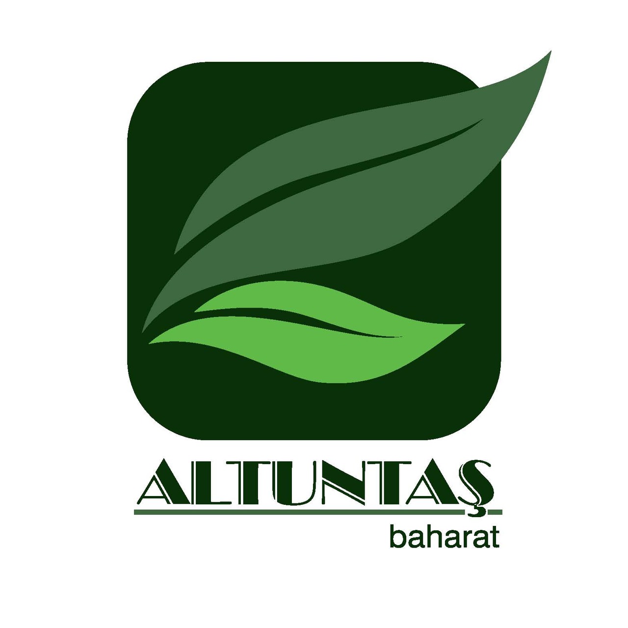 ALTUNTAŞ BAHARAT SAN VE TİC A.Ş. イメージ