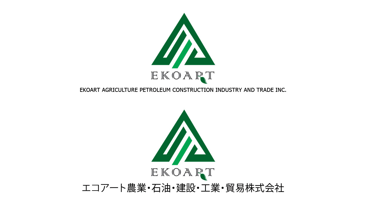 EKOART TARIM PETROL İNŞ. SAN. VE TİC. A.Ş. Image