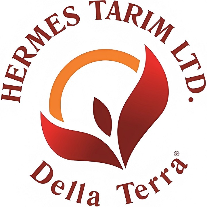 HERMES TARIM LTD. Image