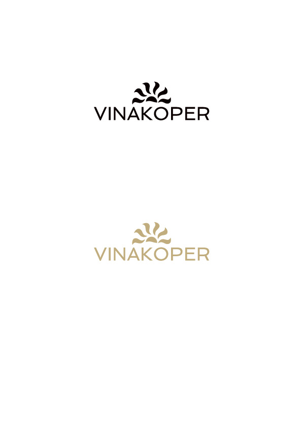Vinakoper d.o.o. Image