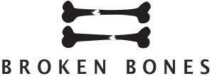 Broken Bones d.o.o. Image