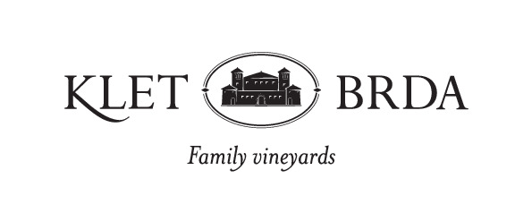 KLET BRDA z.o.o. Image