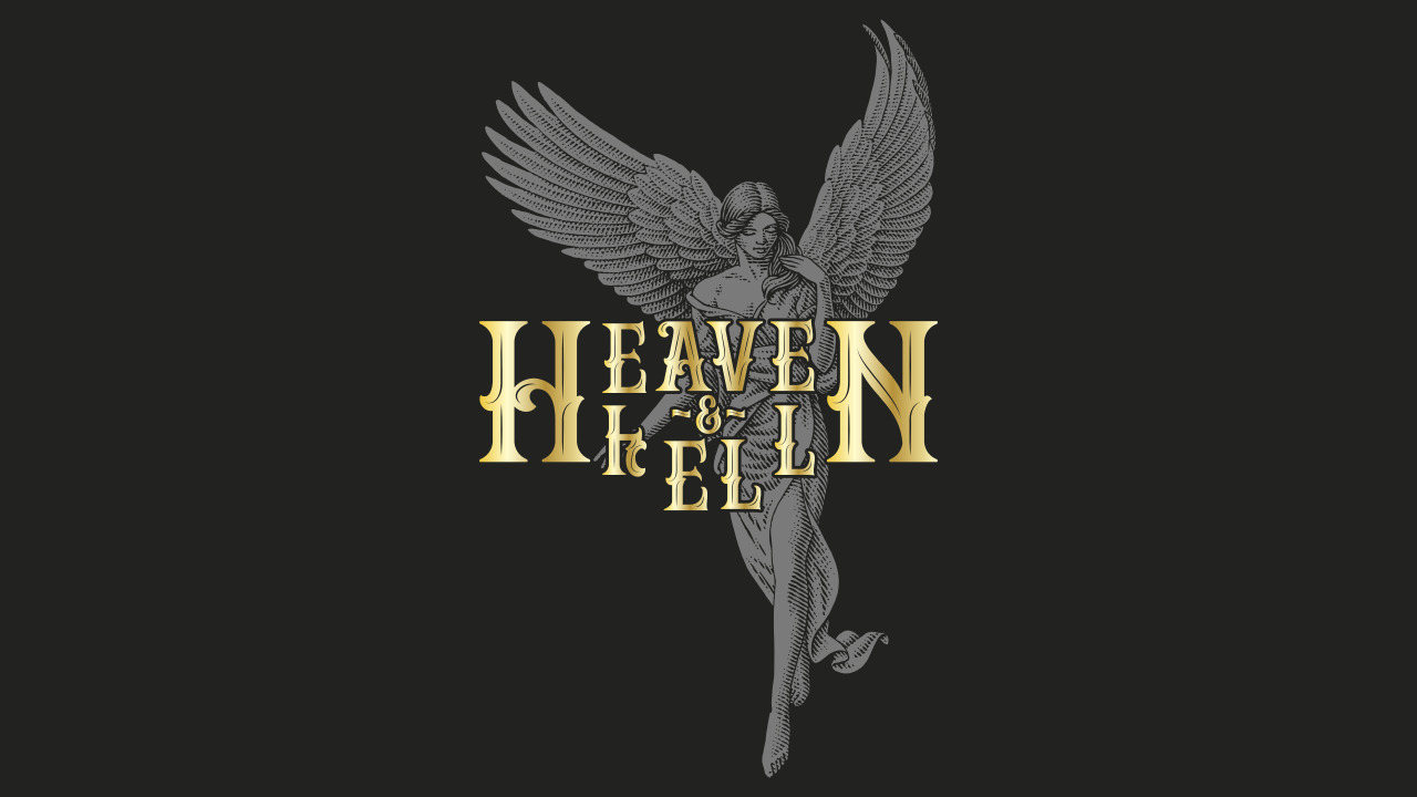 Kiss of immortality d.o.o. イメージ