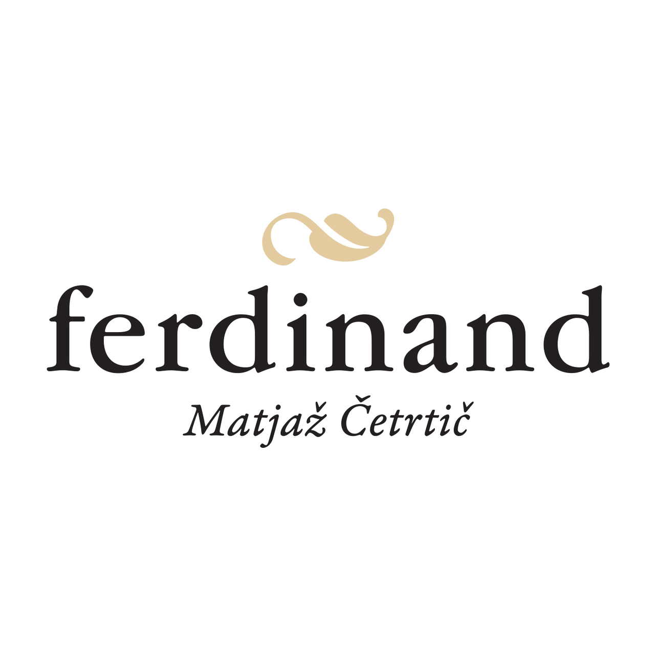 SINEFINIS D.O.O. Image