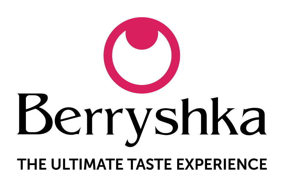 Berryshka d.o.o. イメージ