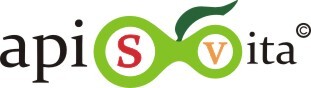 Apis-Vita d.o.o. イメージ