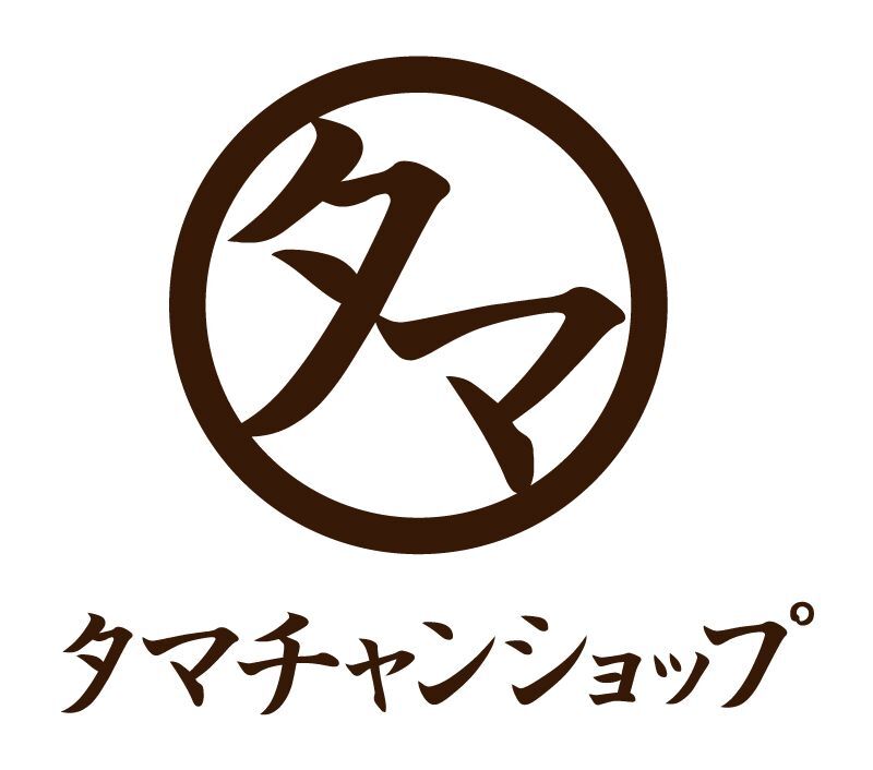 タマチャンショップ イメージ