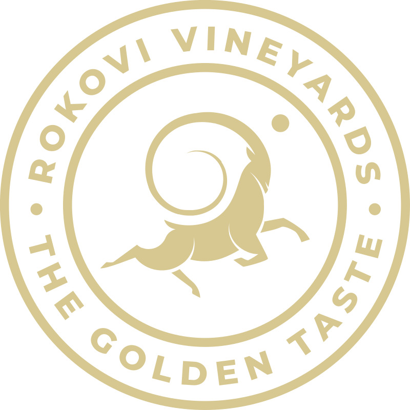 Rokovi Wines Image