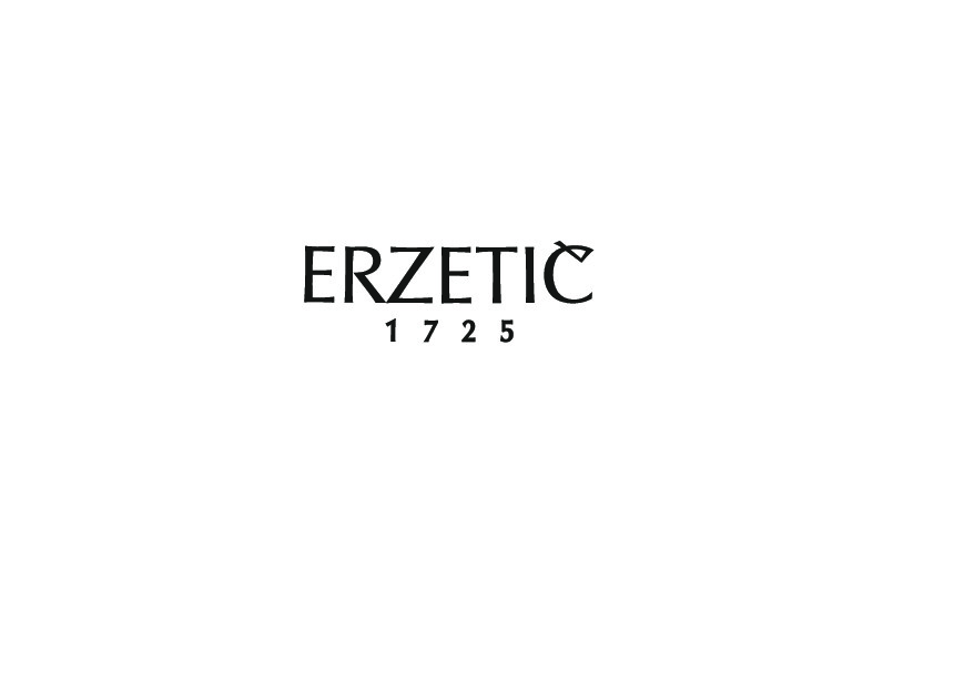 Erzetič Image